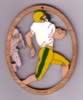 05 Football.jpg (51kb)